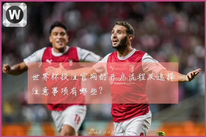 爱游戏体育资讯文章图片