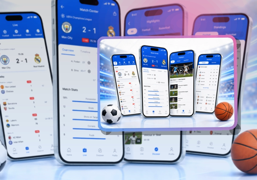 爱游戏比赛动态APP下载｜减少重复寻找入口