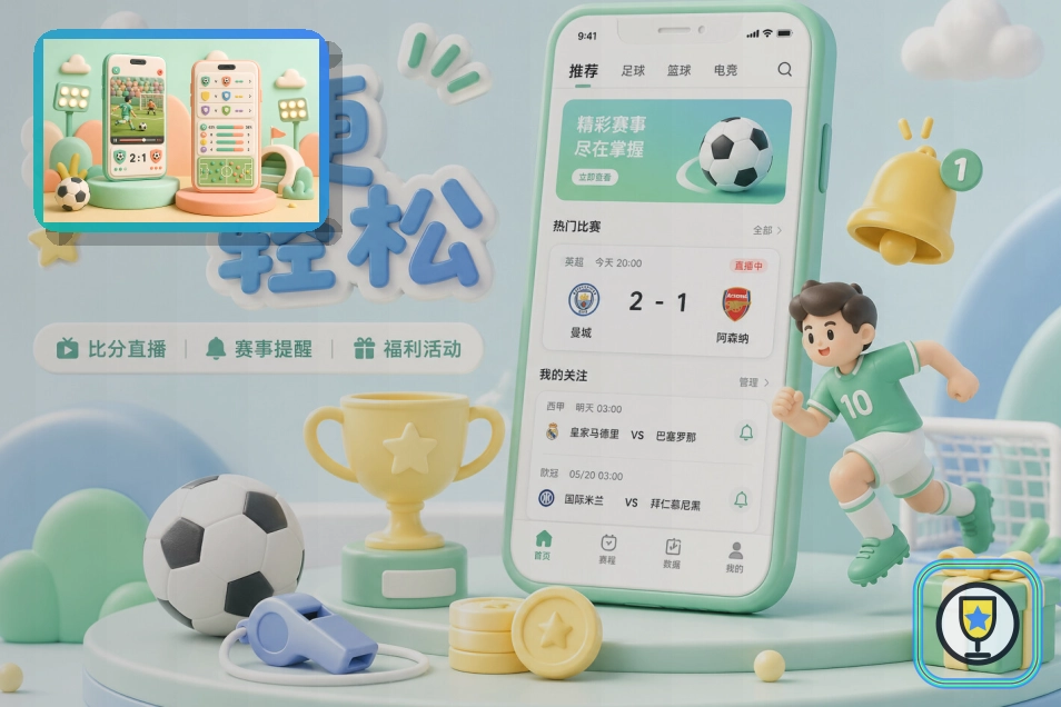 平台稳定性优秀奖